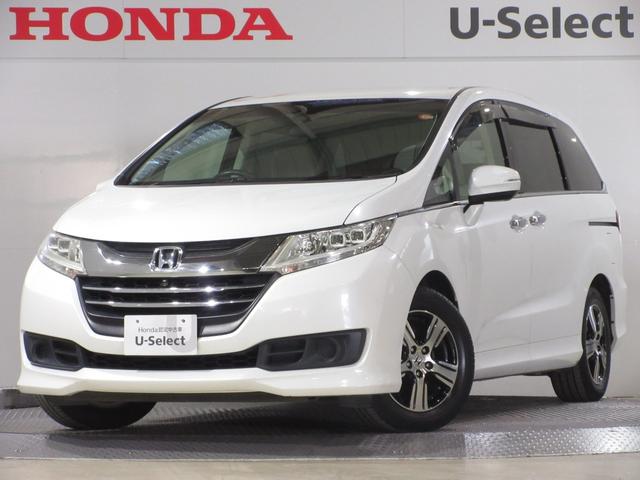 ۥ ǥå ǡţإۥ󥷥󥰡꡼ʥӣ£ɥ쥳ţԣãҥ󥪡ʡХå