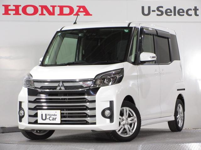 ر졡ʥӡߥ塼åС£ ե륻̥顡ţԣáξ¦ưɥ̣ţġɥХ 1