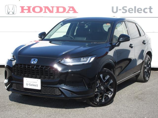 ڣҡݣ 塧ȣţ֣ڡر֥ۥ󥷥󥰥ۥͥȥǥץ쥤£ţԣãҥ󥪡ʡХ󥵡쥶 0561205A30251107W030 1