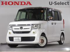 ۥΡݣ£ϣءḁ̇̄ۥ󥷥󥰥åѡ֥饦󥹥롡꡼ʥӣ£ɥ쥳ţԣãҥ󥪡ʡư饤