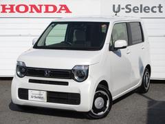 Ρݣףǣ ̡Ҹ֡ر֡ʥӡե륻ԣ֡£衡ߥ塼åСգӣ¡ɥ쥳ţԣáȥҡ̣ţĥإåɥ饤ȡХå顡ɥƥ󥨥Хå