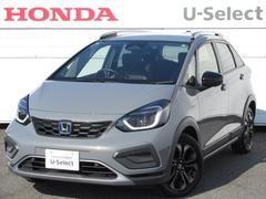 ۥեåȡ塧ȣţ֥ر֥ۥ󥷥󥰽꡼ʥӣ£ɥ쥳ţԣãҥ󥪡ʡͲ򥷥ƥࡡʡ