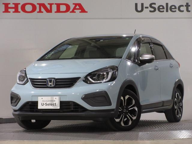 ۥ եå 塧ȣţ֥ۥ󥷥󥰽꡼ʥӣ£ţԣãҥ󥪡ʡͲ򥷥ƥࡡʡ