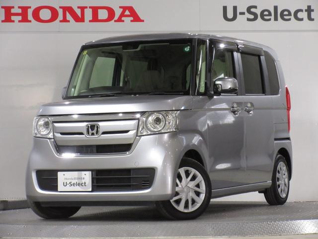 Ρݣ£ϣ ǥۥ󥷥󥰡꡼ʥӡţԣạ́ţĥإåɥ饤 0561205A30251108W005 1