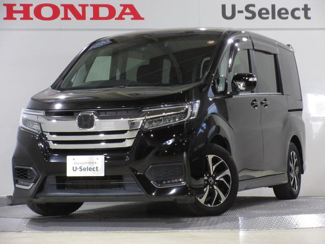 ƥåץ若󥹥ѡ ѡۥ󥷥󥰡ޥܥեޥåȽ꡼ʥӣ£ɥ쥳ţԣãҥ󥪡ʡɻߡʥХå 0561205A30251108W015 1