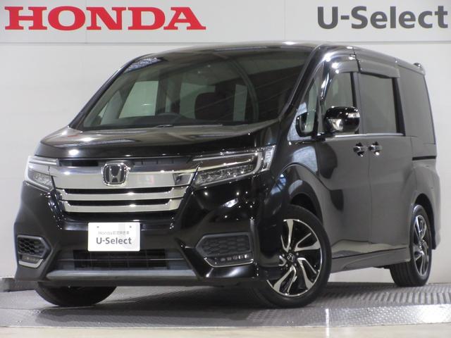 Ź̤̾ǤбޤϽޤ ξϰϰ롤ڡϡ̡աǤ 1