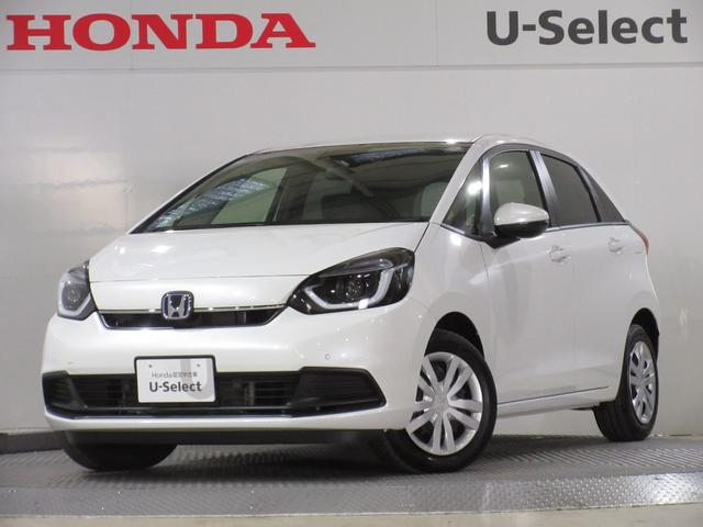 եå 塧ȣţ֥ۡࡡۥ󥷥󥰽꡼ʥӣ£ɥ쥳ţԣãҥ󥪡ʡȯǽ꥽ 0561205A30251108W019 1