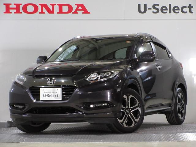 ۥ  ϥ֥åɣڡۥ󥷥󥰡꡼ʥӣ£ţԣãҥ󥪡ʡ졼ݡ