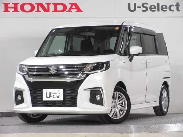  ꥪ ϥ֥åɣͣڡ꡼ʥӣ£ɥ쥳ţԣãҥ󥪡ʡ٥顡ҡ