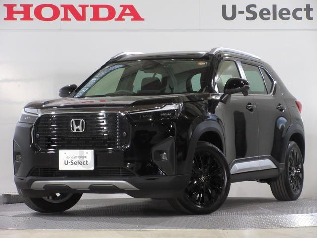 ۥ ףҡݣ ڡܥ֥å롡ر֥ۥ󥷥󥰽ͥȥʥӣ£ɥ쥳ţԣãҥ󥪡ʡȥ롼ȥ롡ꥢ󥹥ʡ