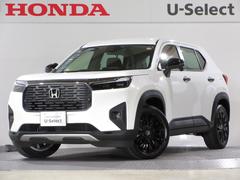 ۥףҡݣ֡ڡر֥ۥ󥷥󥰽ͥȥʥӣ£ɥ쥳ţԣãҥ󥪡ʡɻ֡ȯ