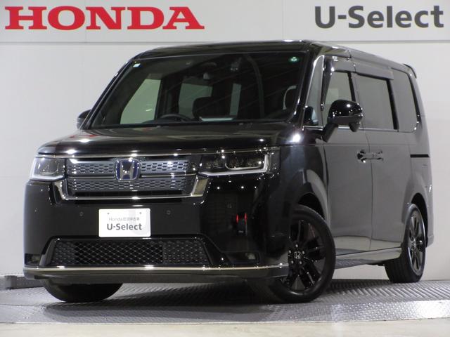 ƥåץ若 塧ȣţ֥ѡۥ󥷥󥰽꡼ʥӣ£ɥ쥳ţԣãҥ󥪡ʡʡǥ奢륨 0561205A30251109W001 1