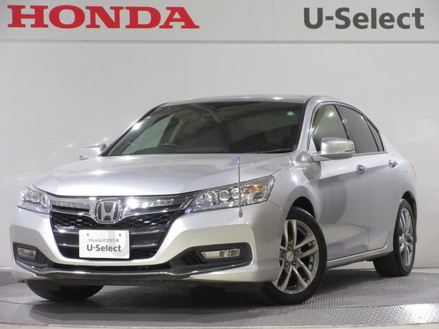 ۥ ɥϥ֥å ţءȣģĥʥӣ£ţԣãҥ顡䥫顡ͷڸƥ