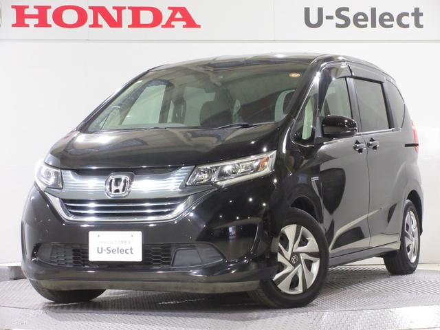 ե꡼ɥϥ֥å ϥ֥åɡǥۥ󥷥󥰡꡼ʥӣ£ţԣãҥ󥪡ʡڸ֥졼 0561205A30251109W004 1