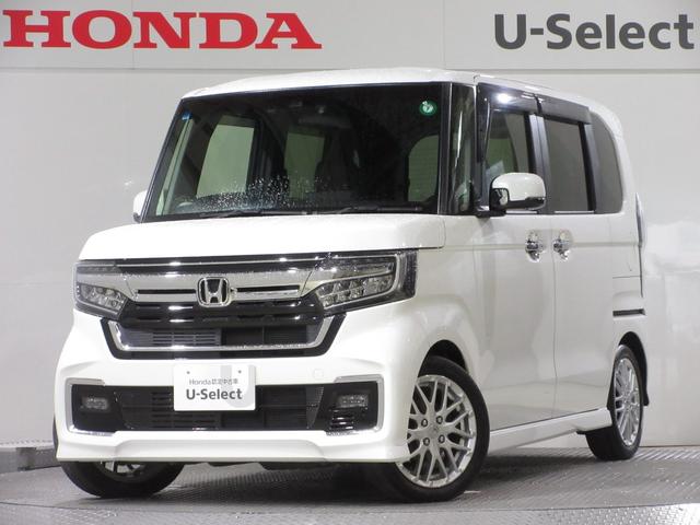 Ρݣ£ϣإ ţإܡۥ󥷥󥰽꡼ʥӣ£ɥ쥳ţԣãҥ󥪡ʡѡ󥰥󥵡Ͽ 0561205A30251109W006 1