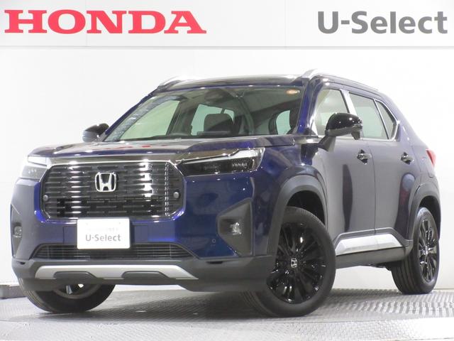 ż֤ǤΤŹϡʣ챺±ؤޤǤޤ˾夬ޤ ͥȥʥӡꥢ顡ţԣáɥ쥳ѥɥ륷ե 1