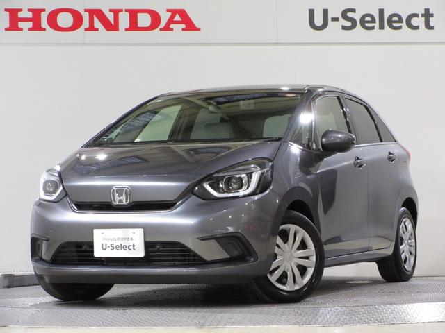 եå ۡࡡۥ󥷥󥰽꡼ʥӣ£ɥ쥳ţԣãҥ󥪡ʡͷڸ֥졼ꥢ 0561205A30251109W021 1