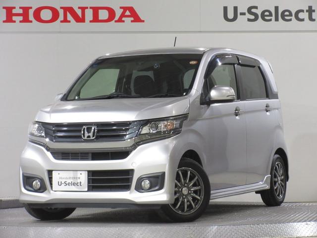 ΡݣףǣΥ ǡܥѥåޥܥեޥåȽ꡼ʥӣ£ɥ쥳ţԣãҥ󥪡ʡɻߥƥ 0561205A30251109W022 1