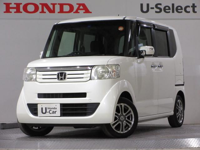 Ρݣ£ϣ ǣӣӥѥå꡼ʥӣţԣãҥ󥪡ʡưɥɥȥå 0561205A30251109W023 1