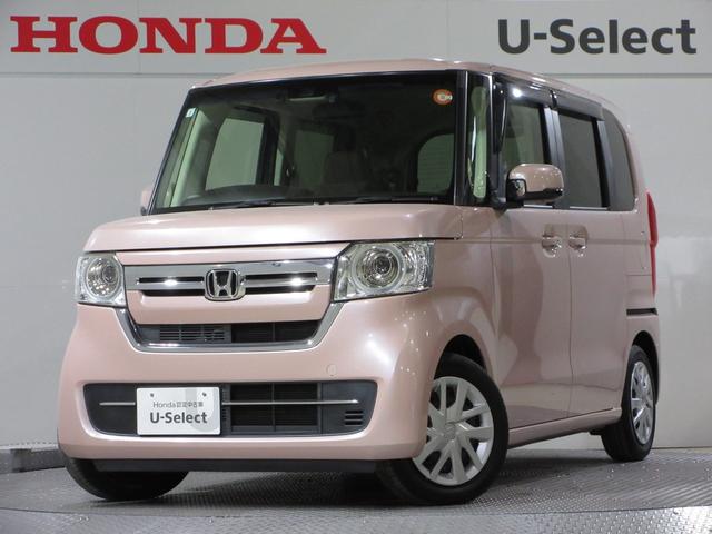 ر֡󥪡ʡѥåҼ»ܺѤߡʥ £衡ɥ쥳ȥҡξ¦ưɥ 1