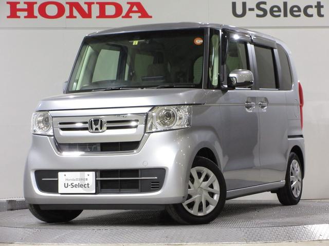 ۥ Ρݣ£ϣ ̡ۥ󥷥󥰽ͥȥʥӣ£ɥ쥳ҥţԣå󥪡ʡͲٱ֥졼ɡݣӣԣϣ