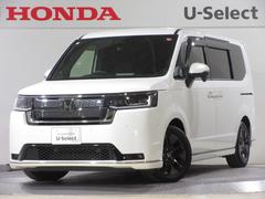 ۥƥåץ若󡡥ѡͥȥʥӣ£ţԣãҥ󥪡ʡ쥹ȥ꡼ף