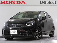 ۥեåȡ塧ȣţ֣ңӡر֥ۥ󥷥󥰽꡼ʥӣ£ɥ쥳ţԣãҥ󥪡ʡХåʥӡԣ