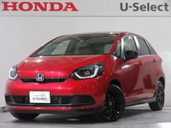 ۥեåȡ塧ȣţ֥֥ۡå롡ر֥ۥ󥷥󥰥ۥͥȥǥץ쥤£ɥ쥳ҥ󥪡ʡȥ饤ȡ¥