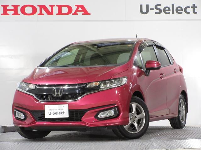 եå ḁ̇̄ۥ󥷥󥰡ãĥݥ󥪡ʡɥХʡ 0561205A30251110W004 1