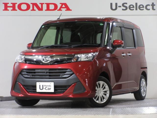 ȡ ǥߥƥåɣӣɣɣɡ󥪡ʡر֡ϥĽʥ 0561205A30251110W006 1