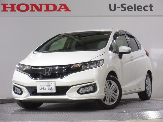 եå ḁ̇̄ۥ󥷥󥰡꡼ʥӣ£ţԣãҥ󥪡ʡϥǥե륻ԣ 0561205A30251110W009 1