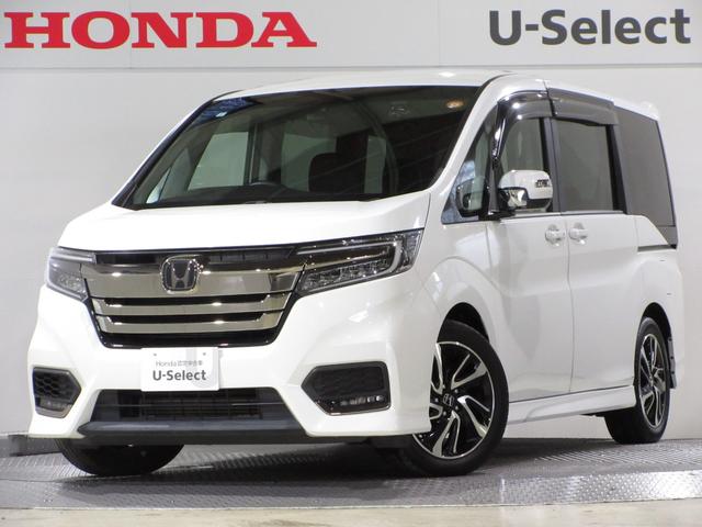 当社の中古車取扱店に配送し、確認頂きます。 こちらには展示しておりません。