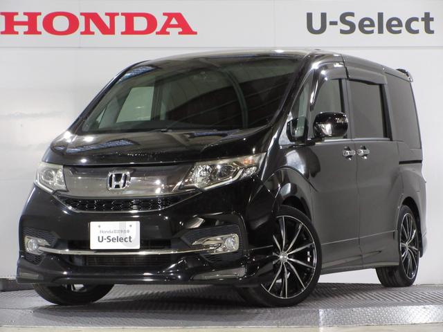 ҿֵˤнΤż֤Ǥ 󥪡ʡͷڸ֥졼ե륻ԣ֡꡼ʥӡţԣ 1