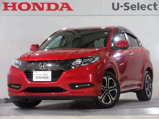  ϥ֥åɣڡۥ󥷥󥰡꡼ʥӣ£ţԣãҥ󥪡ʡ졼ݡ 0561205A30251110W016 1