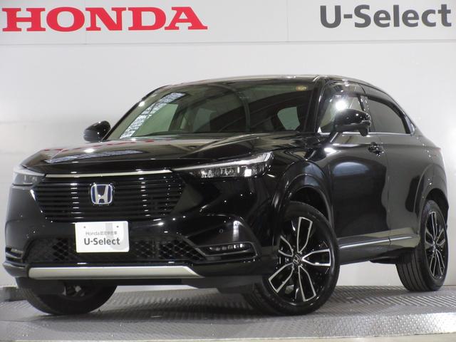  塧ȣţ֣ڡۥ󥷥󥰥ۥͥȥǥץ쥤£ɥ쥳ţԣãҥ󥪡ʡͲٱ֥졼ǽ 0561205A30251110W017 1