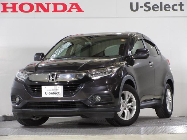  ءۥ󥷥󥰡꡼ʥӣ£ţԣãҥ󥪡ʡץХå 0561205A30251110W021 1