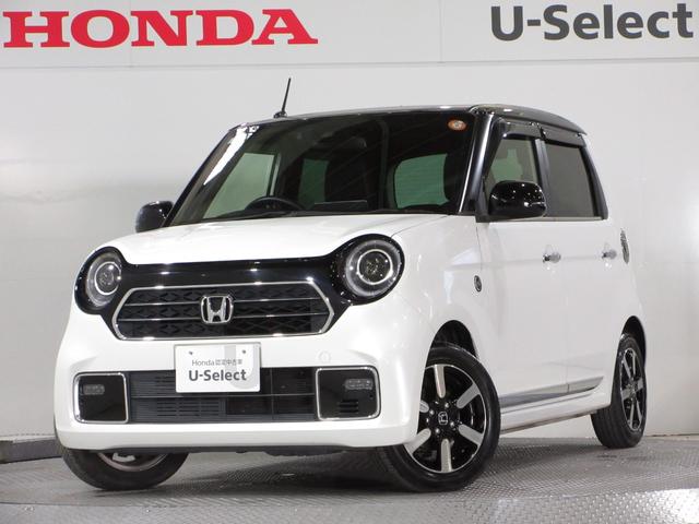 ΡݣϣΣ ץߥࡡۥ󥷥󥰽꡼ʥӣ£ɥ쥳ţԣãҥ󥪡ʡգӣ¥ݡȡر 0561205A30251110W023 1