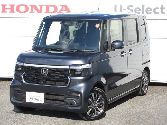 Ρݣ£ϣإ ١졼ɡر֥ۥ󥷥󥰽꡼ʥӣ£ɥ쥳ţԣãҥ󥪡ʡգӣ³ãͣ£ 0561205A30251110W028 1