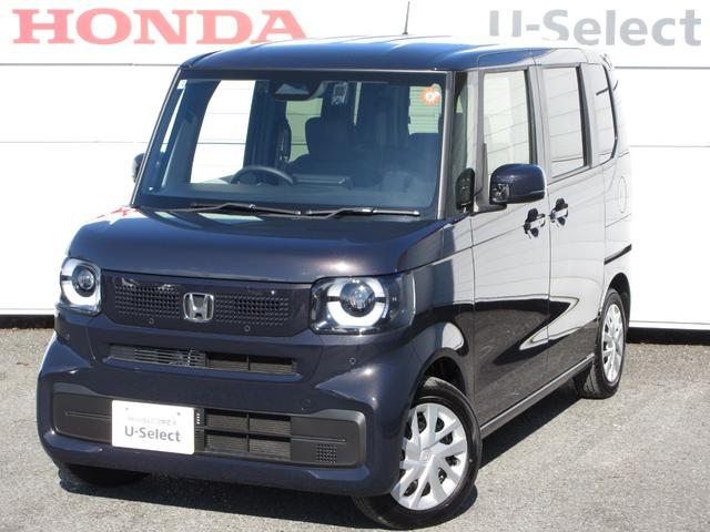 ホンダディーラークオリティー整備をしっかり実施します 中古車は一台限りの商品です。お気になる車はお早めにお問い合わせください☆