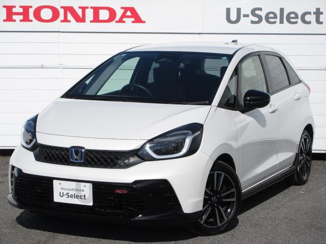 ҥǥ⥫䤤ޤ 󥪡ʡʸҥǥ⥫ˡͷڸ֥졼ǧż֡ե륻 1