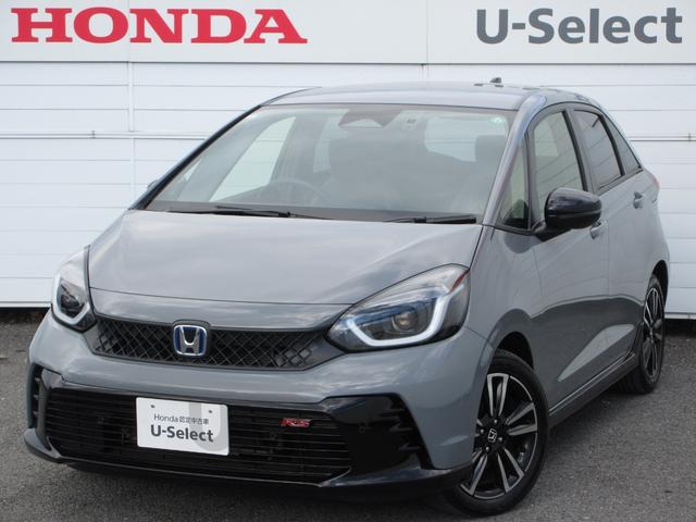 եå 塧ȣţ֣ңӡر֥ۥ󥷥󥰥ۥͥȥǥץ쥤£ɥ쥳ţԣãҥ󥪡ʡХåʥӡԣ 0561205A30251110W033 1