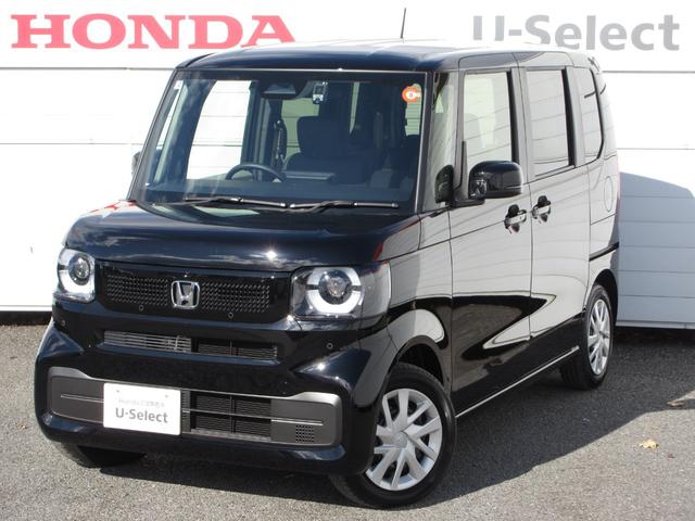 Ρݣ£ϣ ١졼ɡر֥ۥ󥷥󥰽꡼ʥӣ£ɥ쥳ţԣãҥ󥪡ʡͷڸƥࡡޡȥ 0561205A30251110W035 1