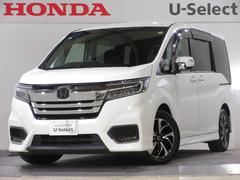 ۥƥåץ若󥹥ѡѡۥ󥷥󥰡꡼ʥӣ£ɥ쥳ţԣãҥ顡ɻߡʥХå