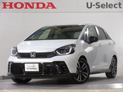 ۥեåȡ塧ȣţ֣ңӡر֥ۥ󥷥󥰽ͥȥʥӣ£ɥ쥳ţԣãҥ󥪡ʡХåʥӡԣ