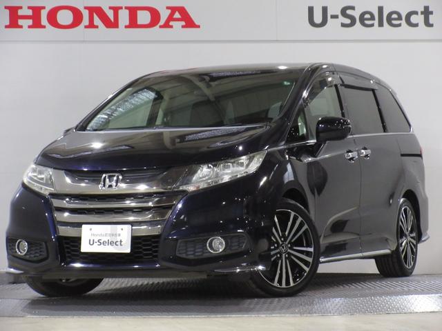 ۥ ǥå ֥롼ȡţء꡼ʥӣ£ţԣãҥ󥪡ʡϿ