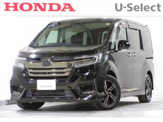 ƥåץ若󥹥ѡ 塧ȣţ֥ѡǡţإۥ󥷥󥰡꡼ʥӣ£ɥ쥳ţԣãҥ󥪡ʡХå 0561205A30251111W006 1