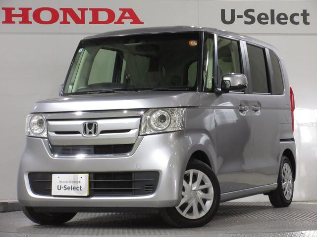 Ρݣ£ϣ ḁ̇̄ۥ󥷥󥰡꡼ʥӣ£ţԣãҥ󥪡ʡ졼֥졼 0561205A30251111W008 1