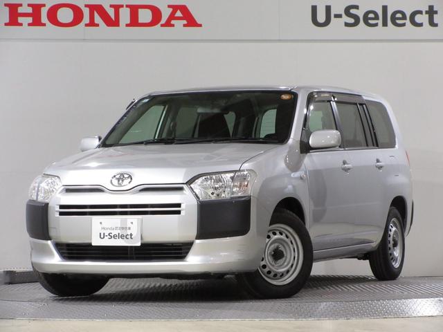 ץܥå ǣ̡μξ̤ý֤Τޤ޼֡פˤʤޤߡ򸽾ˤŸƤޤܤϥåդˤ䤤碌ѥʥ˥åӣĥʥӣ£ţԣáץꥯå 0561205A30251111W009 1