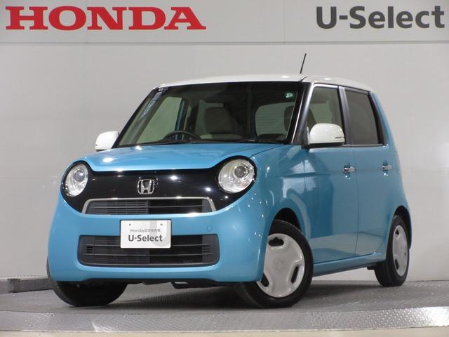 ۥǥ顼ƥ򤷤ä»ܤޤ ż֤ϰ¤ξʤǤˤʤ֤Ϥˤ䤤碌 1