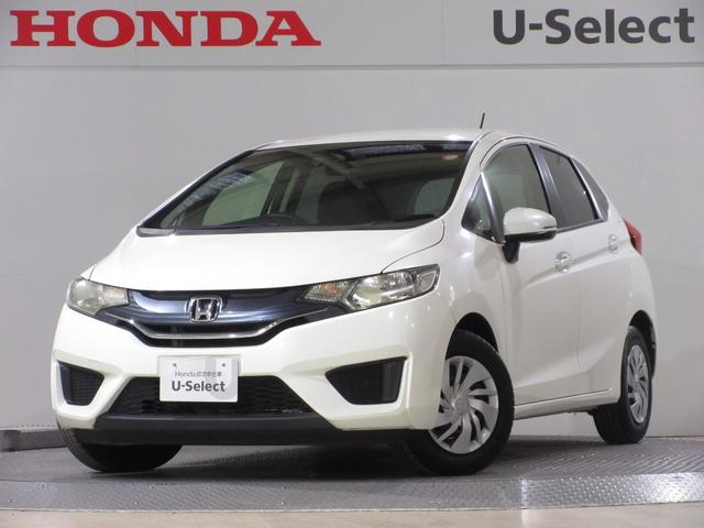 եå ǡƥѥå꡼ʥӣ£ҥ󥪡ʡ 0561205A30251111W016 1